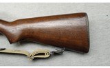 H&R ~ M1 Garand ~ .30-06 Springfield - 9 of 10