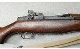 H&R ~ M1 Garand ~ .30-06 Springfield - 3 of 10