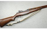 H&R ~ M1 Garand ~ .30-06 Springfield - 1 of 10