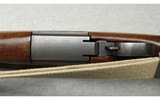 H&R ~ M1 Garand ~ .30-06 Springfield - 7 of 10