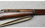 H&R ~ M1 Garand ~ .30-06 Springfield - 4 of 10