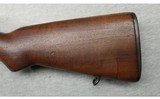 H&R ~ M1 Garand ~ .30-06 Springfield - 9 of 10