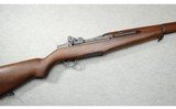 H&R ~ M1 Garand ~ .30-06 Springfield - 1 of 10