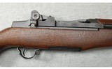 H&R ~ M1 Garand ~ .30-06 Springfield - 3 of 10