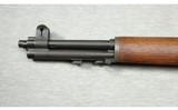 H&R ~ M1 Garand ~ .30-06 Springfield - 5 of 10