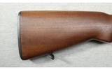 H&R ~ M1 Garand ~ .30-06 Springfield - 2 of 10