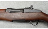 H&R ~ M1 Garand ~ .30-06 Springfield - 8 of 10