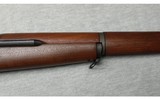 H&R ~ M1 Garand ~ .30-06 Springfield - 4 of 10