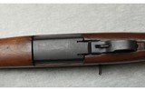 H&R ~ M1 Garand ~ .30-06 Springfield - 7 of 10