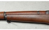 H&R ~ M1 Garand ~ .30-06 Springfield - 6 of 10