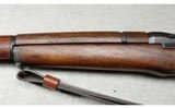 H&R ~ M1 Garand ~ 7.62x51mm NATO (308) - 6 of 10