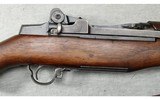 H&R ~ M1 Garand ~ 7.62x51mm NATO (308) - 3 of 10