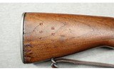 H&R ~ M1 Garand ~ 7.62x51mm NATO (308) - 2 of 10