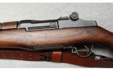 H&R ~ M1 Garand ~ 7.62x51mm NATO (308) - 8 of 10