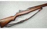 H&R ~ M1 Garand ~ 7.62x51mm NATO (308) - 1 of 10