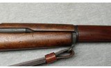 H&R ~ M1 Garand ~ 7.62x51mm NATO (308) - 4 of 10