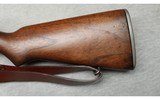 H&R ~ M1 Garand ~ 7.62x51mm NATO (308) - 9 of 10