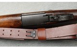 H&R ~ M1 Garand ~ 7.62x51mm NATO (308) - 7 of 10