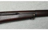 Springfield ~ M1 Garand ~ .30-06 Springfield - 4 of 10