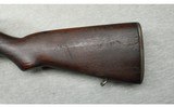 Springfield ~ M1 Garand ~ .30-06 Springfield - 9 of 10