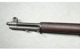 Springfield ~ M1 Garand ~ .30-06 Springfield - 5 of 10