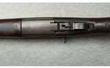 Springfield ~ M1 Garand ~ .30-06 Springfield - 7 of 10