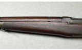 Springfield ~ M1 Garand ~ .30-06 Springfield - 6 of 10