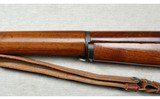 H&R ~ M1 Garand ~ .30-06 Springfield - 6 of 10