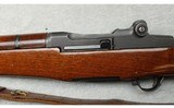 H&R ~ M1 Garand ~ .30-06 Springfield - 8 of 10