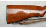 H&R ~ M1 Garand ~ .30-06 Springfield - 2 of 10