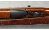 H&R ~ M1 Garand ~ .30-06 Springfield - 7 of 10