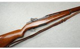 H&R ~ M1 Garand ~ .30-06 Springfield - 1 of 10