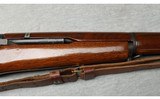 H&R ~ M1 Garand ~ .30-06 Springfield - 4 of 10