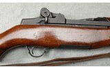 H&R ~ M1 Garand ~ .30-06 Springfield - 3 of 10