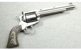 Ruger ~ New Model Super Blackhawk ~ .44 Mag - 1 of 2