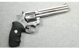 Colt ~ King Cobra ~ .357 Magnum - 1 of 2