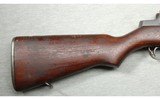 H&R ~ M1 Garand ~ .30-06 Springfield - 2 of 9