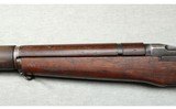 H&R ~ M1 Garand ~ .30-06 Springfield - 6 of 9