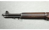 H&R ~ M1 Garand ~ .30-06 Springfield - 5 of 9