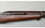 H&R ~ M1 Garand ~ .30-06 Springfield - 4 of 9