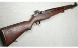 H&R ~ M1 Garand ~ .30-06 Springfield - 1 of 9