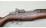 H&R ~ M1 Garand ~ .30-06 Springfield - 3 of 9