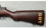 H&R ~ M1 Garand ~ .30-06 Springfield - 9 of 9