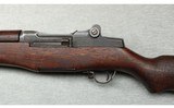 H&R ~ M1 Garand ~ .30-06 Springfield - 8 of 9