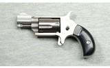 Freedom Arms ~ Model FA-22 ~ .22 LR - 2 of 2