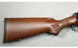 Savage ~ Model 11 ~ .308 Winchester - 2 of 9