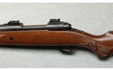 Savage ~ Model 11 ~ .308 Winchester - 7 of 9