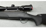 Remington ~ Model 700 ~ .270 Win. - 7 of 8