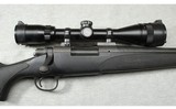 Remington ~ Model 700 ~ .270 Win. - 3 of 8