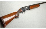 Remington ~ Model 1100 ~ 12 Gauge - 1 of 9